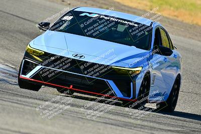 media/May-24-2025-Turn8 Trackdays (Sat) [[034586b55d]]/2 Advanced 1/Session 1 (On Ramp)/